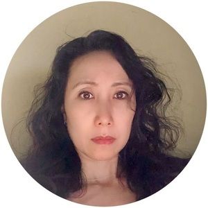 Meet your Posher, Faith